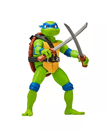 action figures & playsets image
